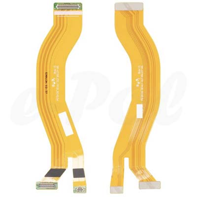 Ctc Unità Fpcb Per G770F Samsung Galaxy S10 Lite