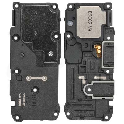 Buzzer Altoparlante Per N770F Samsung Galaxy Note 10 Lite