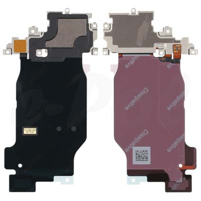 Antenna Mea Mfc Per G985F, G986B Samsung Galaxy S20+, S20+ 5G