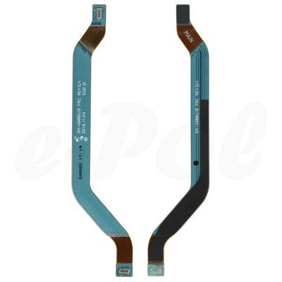 Flex Frc Per G988B Samsung Galaxy S20 Ultra