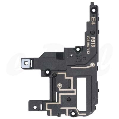 Mea Rear Superiore Open 5G Per G988B Samsung Galaxy S20 Ultra
