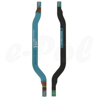 Flex Frc Per G985F, G986B Samsung Galaxy S20+, S20+ 5G