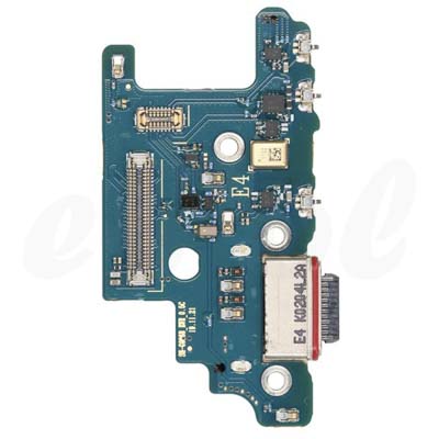 Sub PBA per G985F, G986B Samsung Galaxy S20+, S20+ 5G
