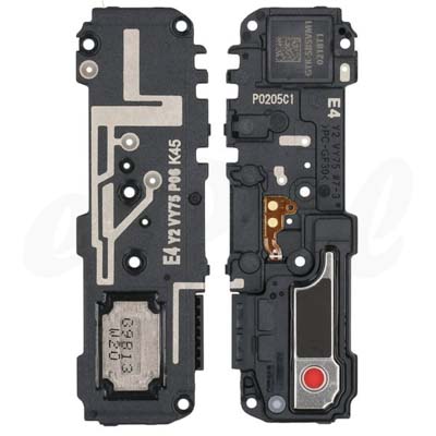 Buzzer Per G985F, G986B Samsung Galaxy S20+, S20+ 5G