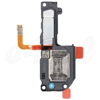 Buzzer Per Els-Nx9, Els-N04 Huawei P40 Pro