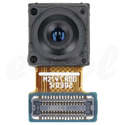 Fotocamera Frontale 20Mp Per M215F Samsung Galaxy M21