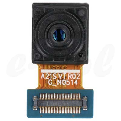 Fotocamera Frontale 13 Mp Per A217F Samsung Galaxy A21S