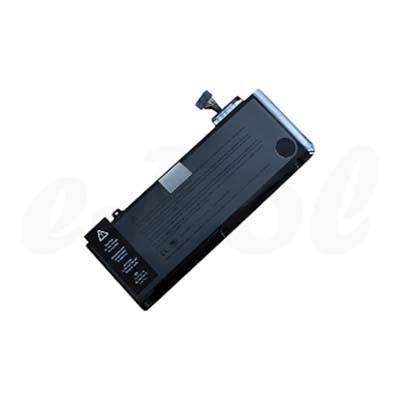 Batteria Per Apple MacBook A1322 Compatibile Per A1278