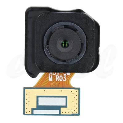 Fotocamera Principale 5 Mp Per A315F Samsung Galaxy A31