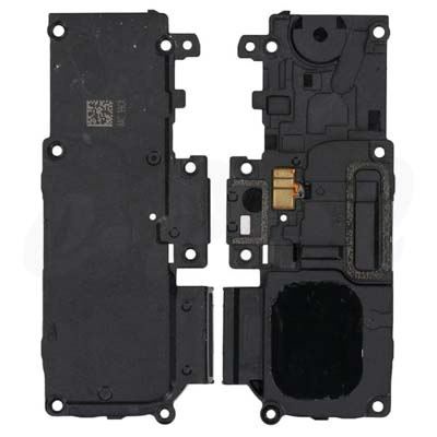 Buzzer Per Jat-Lx3, Jat-L29, Jat-Lx1, Jat-L41 Huawei Y6S