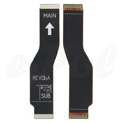 Flex Principale Per N975F Samsung Galaxy Note 10+