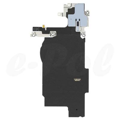 Antenna Mid Per N985, N986 Samsung Galaxy Note 20 Ultra 5G