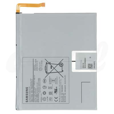 Batteria Samsung Li-Ion Per T870, T875 Samsung Galaxy Tab S7