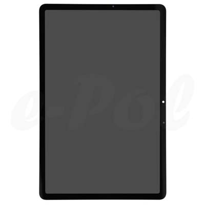 Lcd + Touch Per T875 Samsung Galaxy Tab S7 Gh82-23646A Gh82-23873A