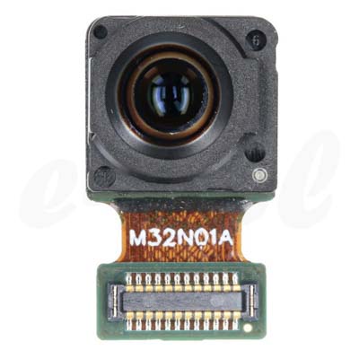 Fotocamera Frontale 32Mp Per Huawei P30, P30 Pro Compatibile