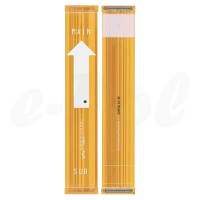 Flex Principale Per M515F Samsung Galaxy M51