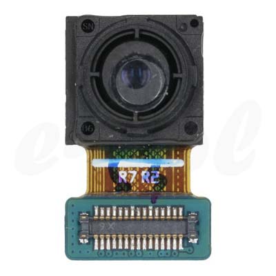 Fotocamera Frontale 32 Mp Per N770F Samsung Galaxy Note 10 Lite Compatibile