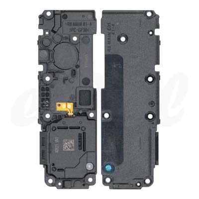 Buzzer Inferiore Per G780F Samsung Galaxy S20 Fe