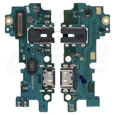 Connettore Di Ricarica + Flex Per A426B Samsung Galaxy A42 5G