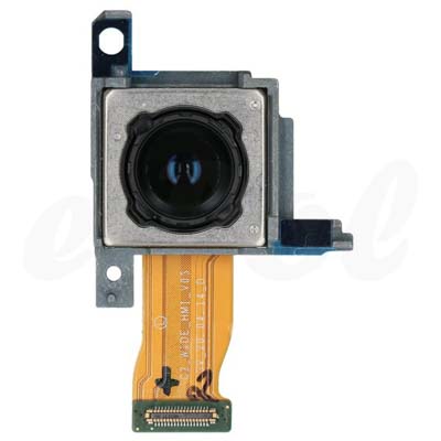 Fotocamera Principale Largo 108 Mp Per N985, N986 Samsung Galaxy Note 20 Ultra 5G Compatibile
