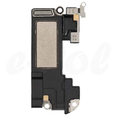 Speaker Per A2403, A2407 Apple iPhone 12, 12 Pro