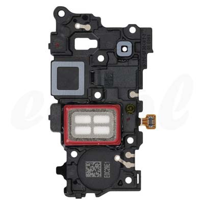 Buzzer Posteriore Superiore Per G991B Samsung Galaxy S21