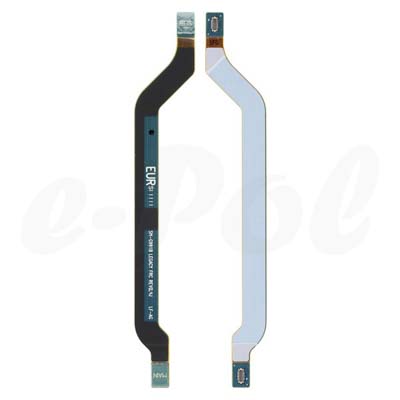 Frc Fpcb Per G991B Samsung Galaxy S21