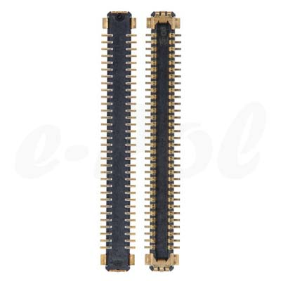Header Board To Board Per Samsung Galaxy S10 5G, S20+, S21+