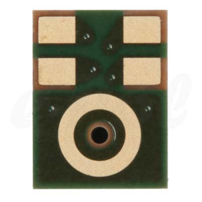 Mic Mems Per Samsung Galaxy Note 20, Note 20 Ultra, S20 Fe, S21, S21 Ultra, S21+