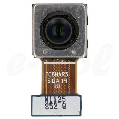 Fotocamera Principale 8 Mp Per G780F, G781B Samsung Galaxy S20 Fe N.Orig.