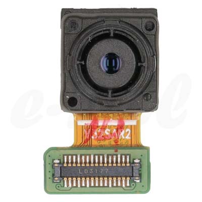 Fotocamera Frontale 32 Mp Per G780F, G781B Samsung Galaxy S20 Fe N° Orig.