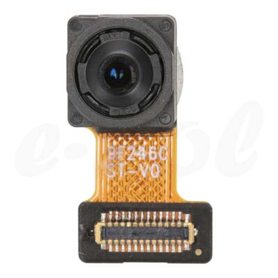 Fotocamera Frontale Da 16 Mp Per Oppo Reno4 Z 5G N.Orig.