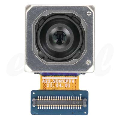 Fotocamera Principale 48 Mp Per A225F Samsung Galaxy A22