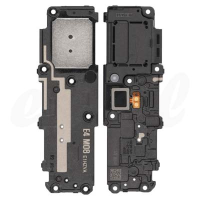 Buzzer Per G990B Samsung Galaxy S21 Fe