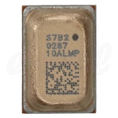 Microfono Per Xt2143, Xt2153 Motorola Edge 20, Edge 20 Pro