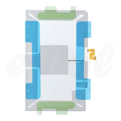 Batteria Samsung Li-Ion Per X806B Samsung Galaxy Tab S8+