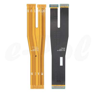 Flex Principale Per A336B Samsung Galaxy A33 5G