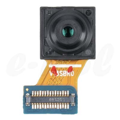 Fotocamera Frontale Per A336B Samsung Galaxy A33 5G