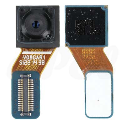 Fotocamera Principale 8 Mp Per A135F Samsung Galaxy A13