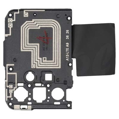Antenna Top Nfc Per A135F Samsung Galaxy A13
