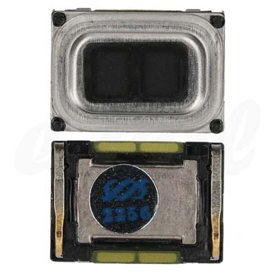 Ear Speaker Per Cph2269, Cph2271 Oppo A16, A16S