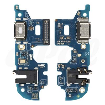 Connettore Di Ricarica + Board Per Rmx3511 Realme C35