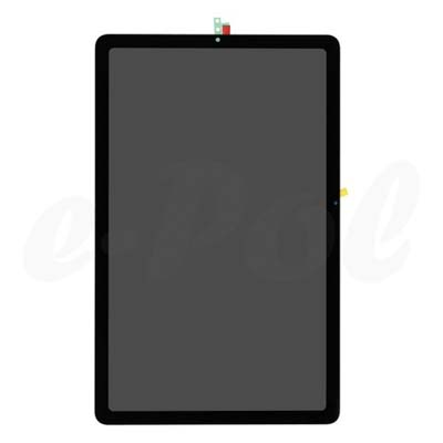 Lcd + Touch Per P613, P619 Samsung Galaxy Tab S6 Lite (2022)