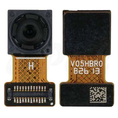 Fotocamera Frontale 5Mp Per A047F Samsung Galaxy A04S