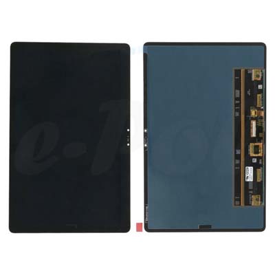 Lcd + Touch Per Tb-J706 Lenovo Tab P11 Pro