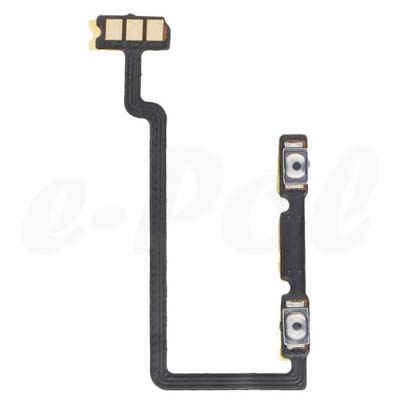 Flat Volume Per Rmx3241 Realme 8 5G