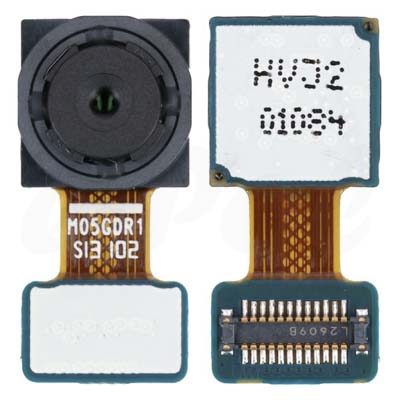 Camera Principale 5 Mp Per A346B, A546B Samsung Galaxy A34 5G, A54 5G