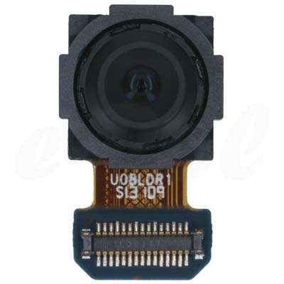 Camera Principale 8 Mp Per A346B Samsung Galaxy A34 5G