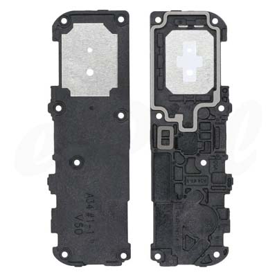 Cover Rear Btm Per A346B Samsung Galaxy A34 5G