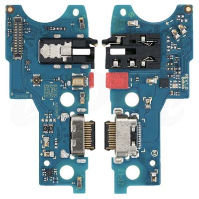 Connettore Di Ricarica Per A145F Samsung Galaxy A14